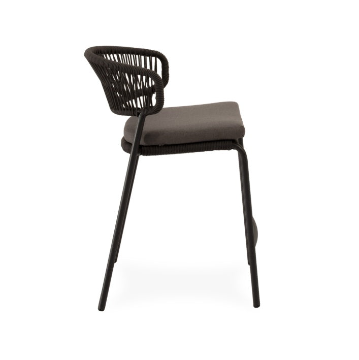 Scaun de bar RANDEL H68 CM