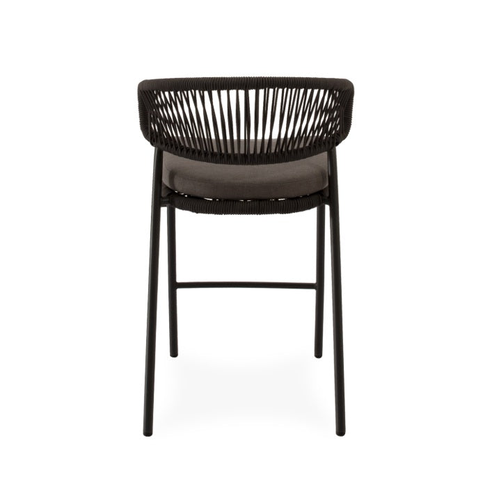 Scaun de bar RANDEL H68 CM