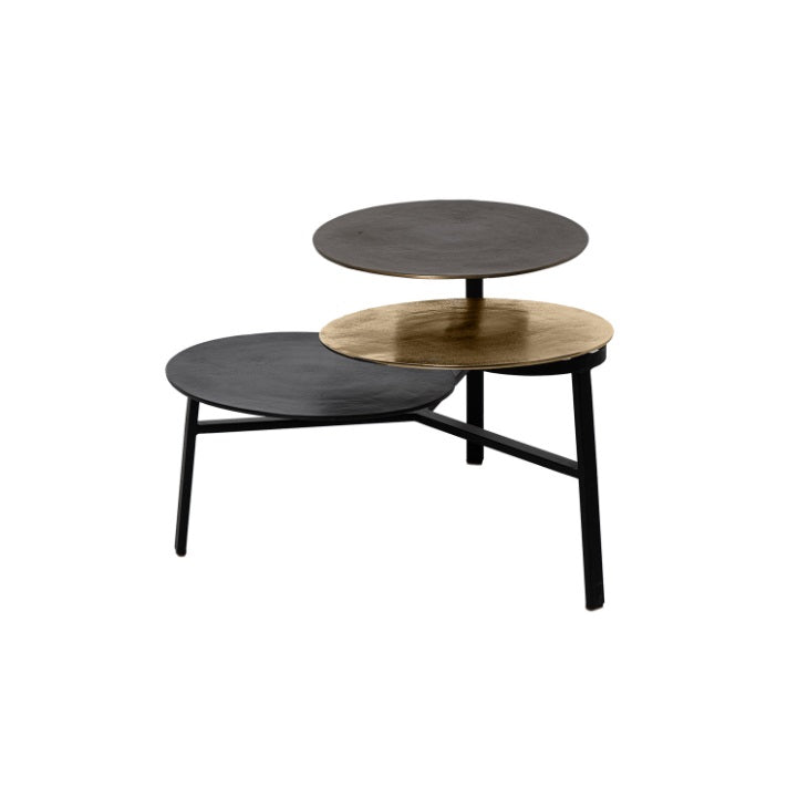 Masuta de cafea RASANT 83 x 41 CM