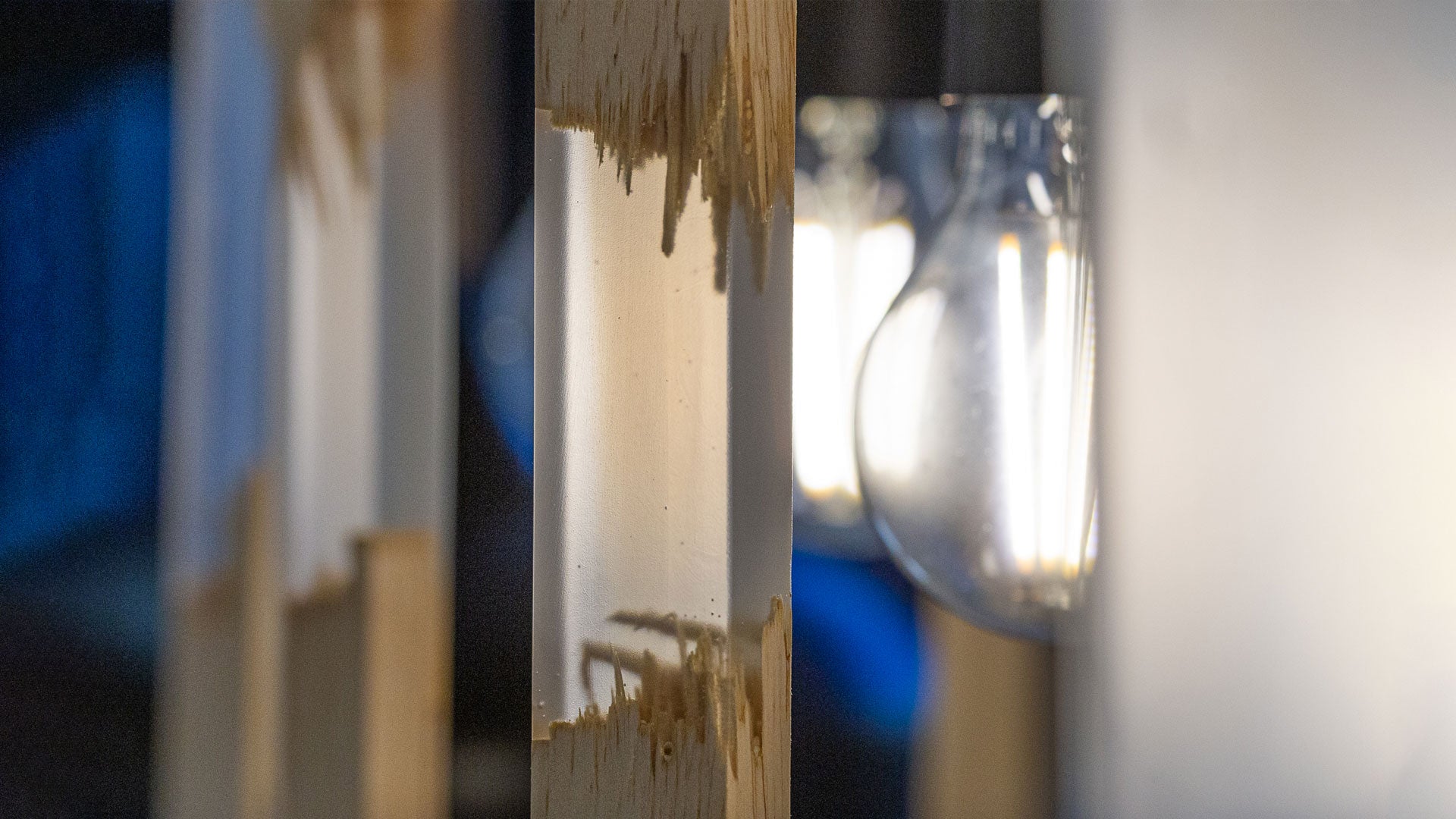 Lampa suspendata SERIES SP4