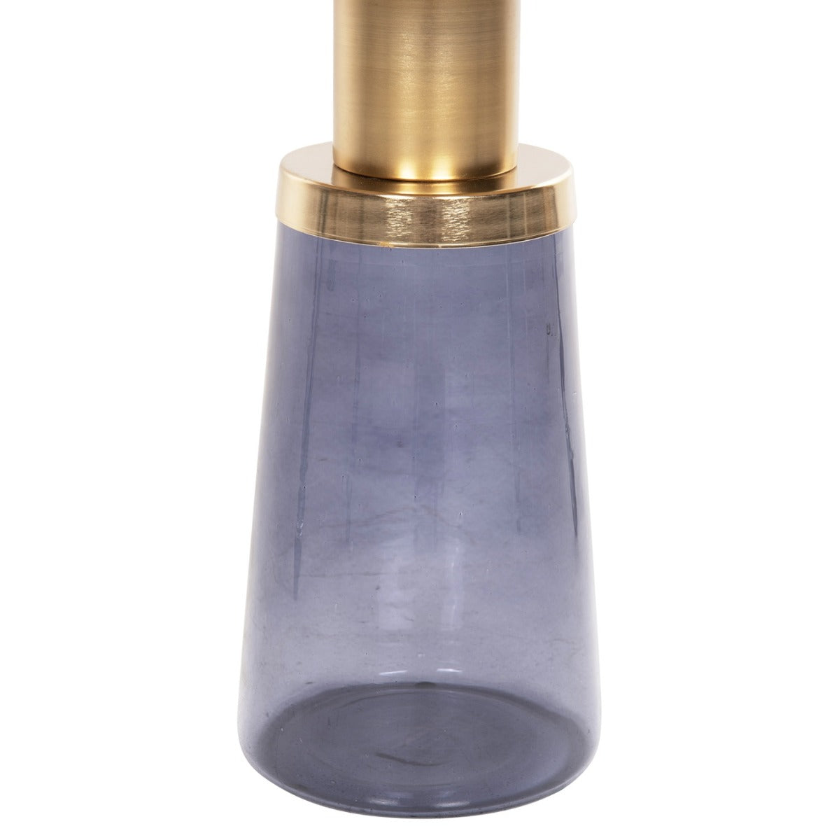 Masuta de cafea RAVIN Ø37 x 49 CM