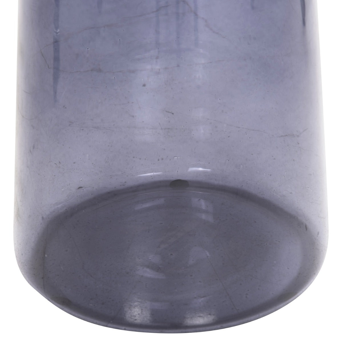 Masuta de cafea RAVIN Ø37 x 49 CM