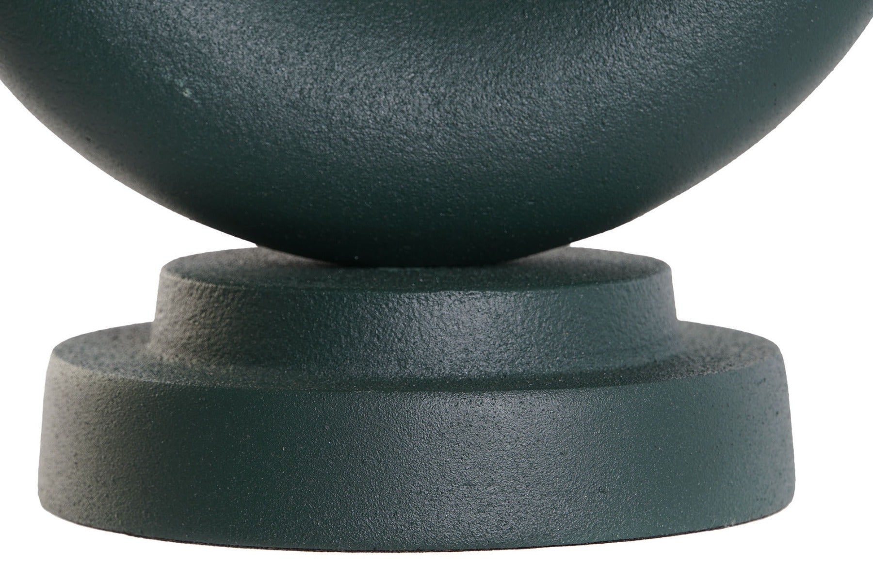 Set 2 vaze RAVINO DECO