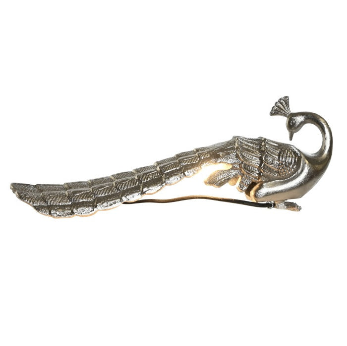 Veioza RAVISH PEACOCK