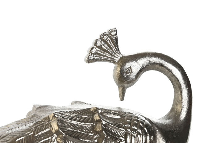 Veioza RAVISH PEACOCK