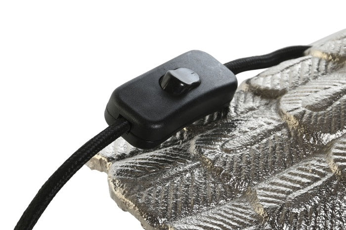 Veioza RAVISH PEACOCK