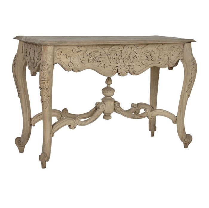 Consola RAVSON 122 x 50 x 81 CM