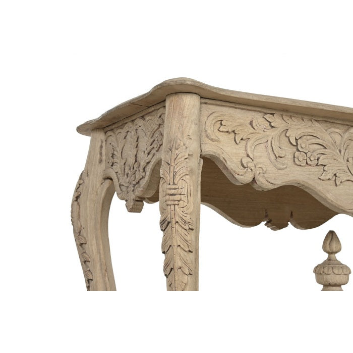 Consola RAVSON 122 x 50 x 81 CM