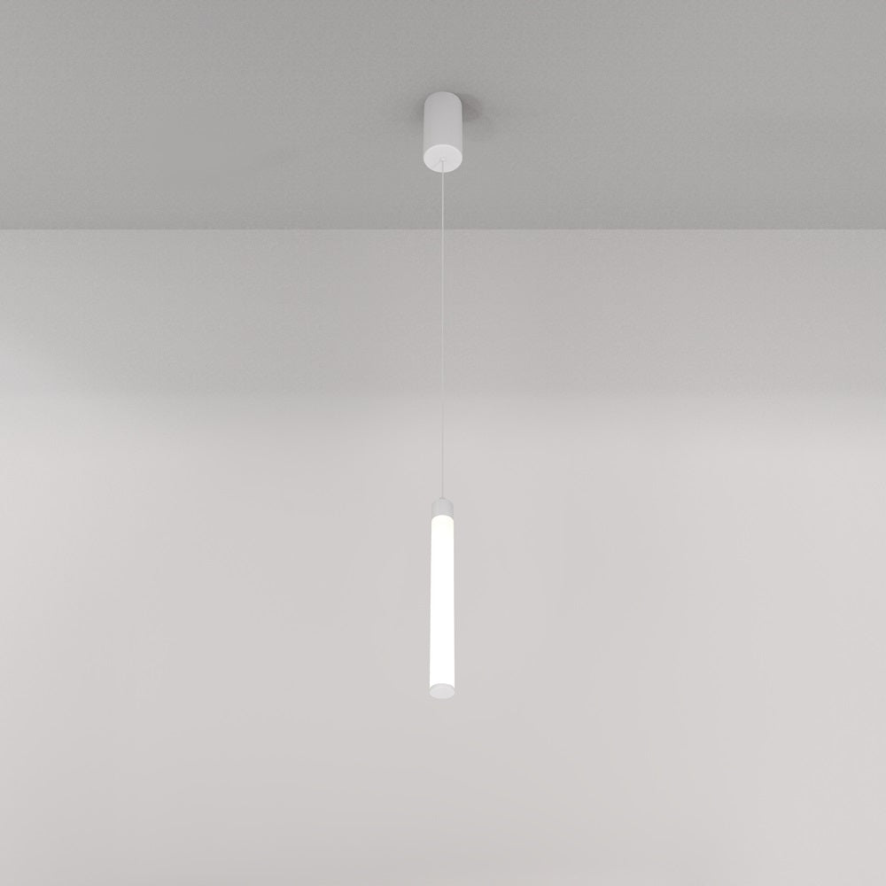 Lampa suspendata RAYA 3000K 10W