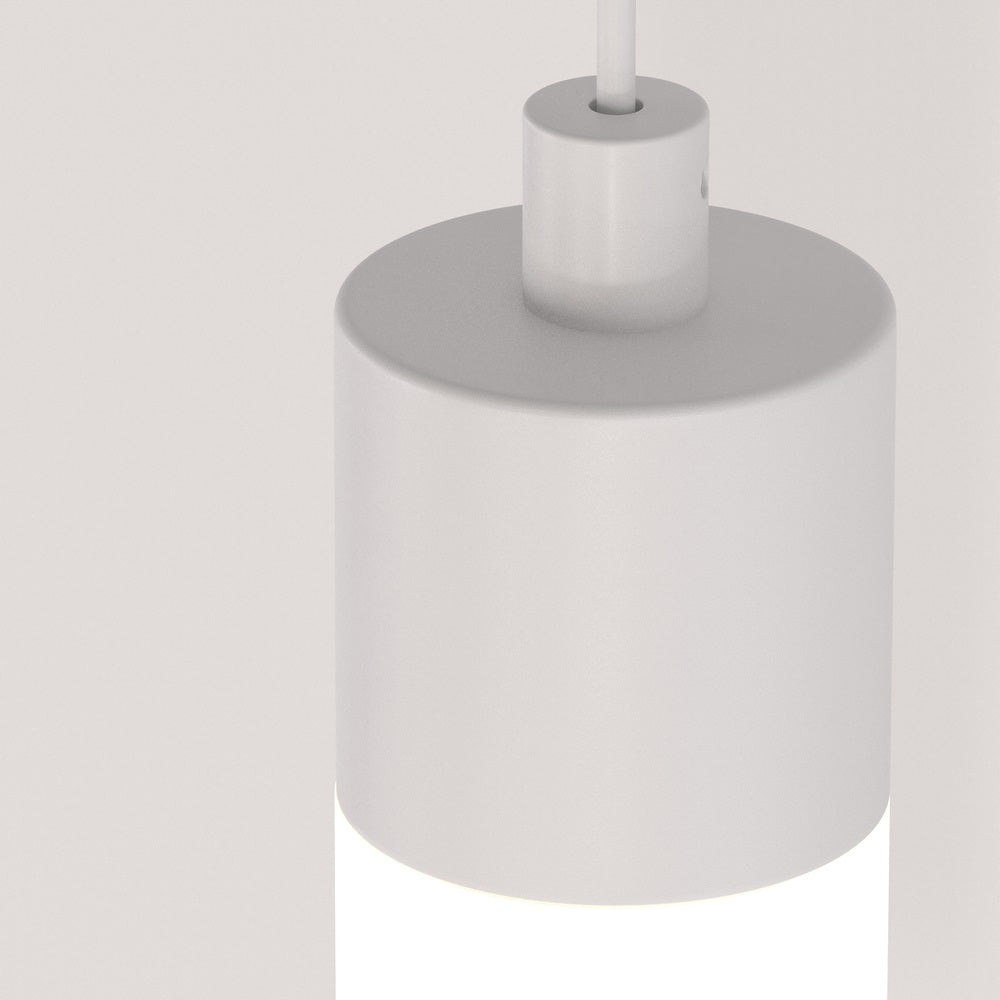 Lampa suspendata RAYA 3000K 10W