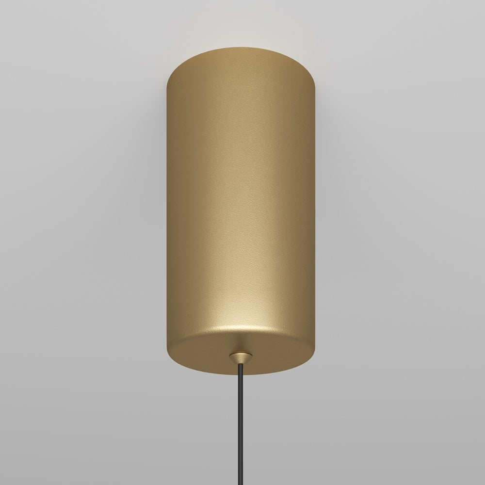 Lampa suspendata RAYA 3000K 10W