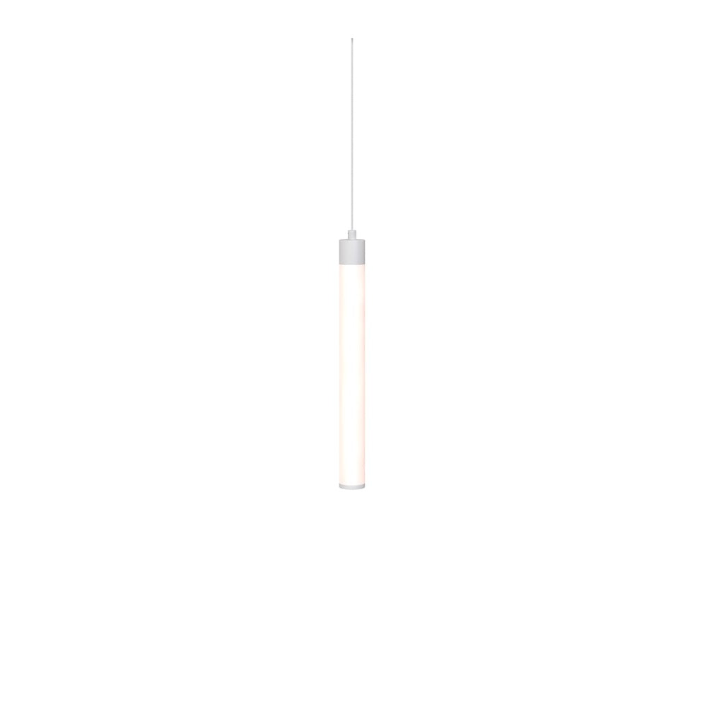 Lampa suspendata RAYA 3000K 10W