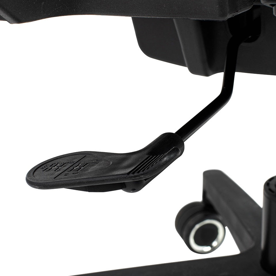 Scaun de birou RAYEN