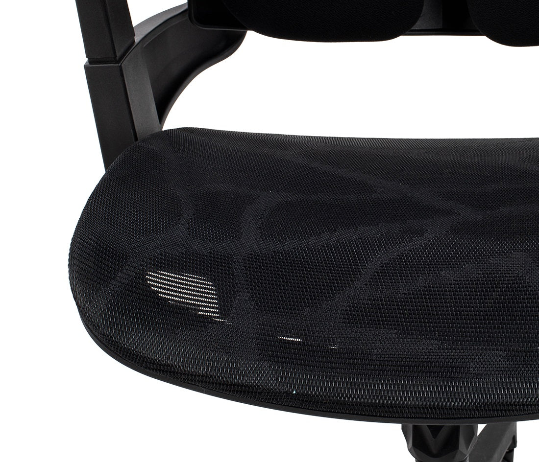 Scaun de birou RAYEN