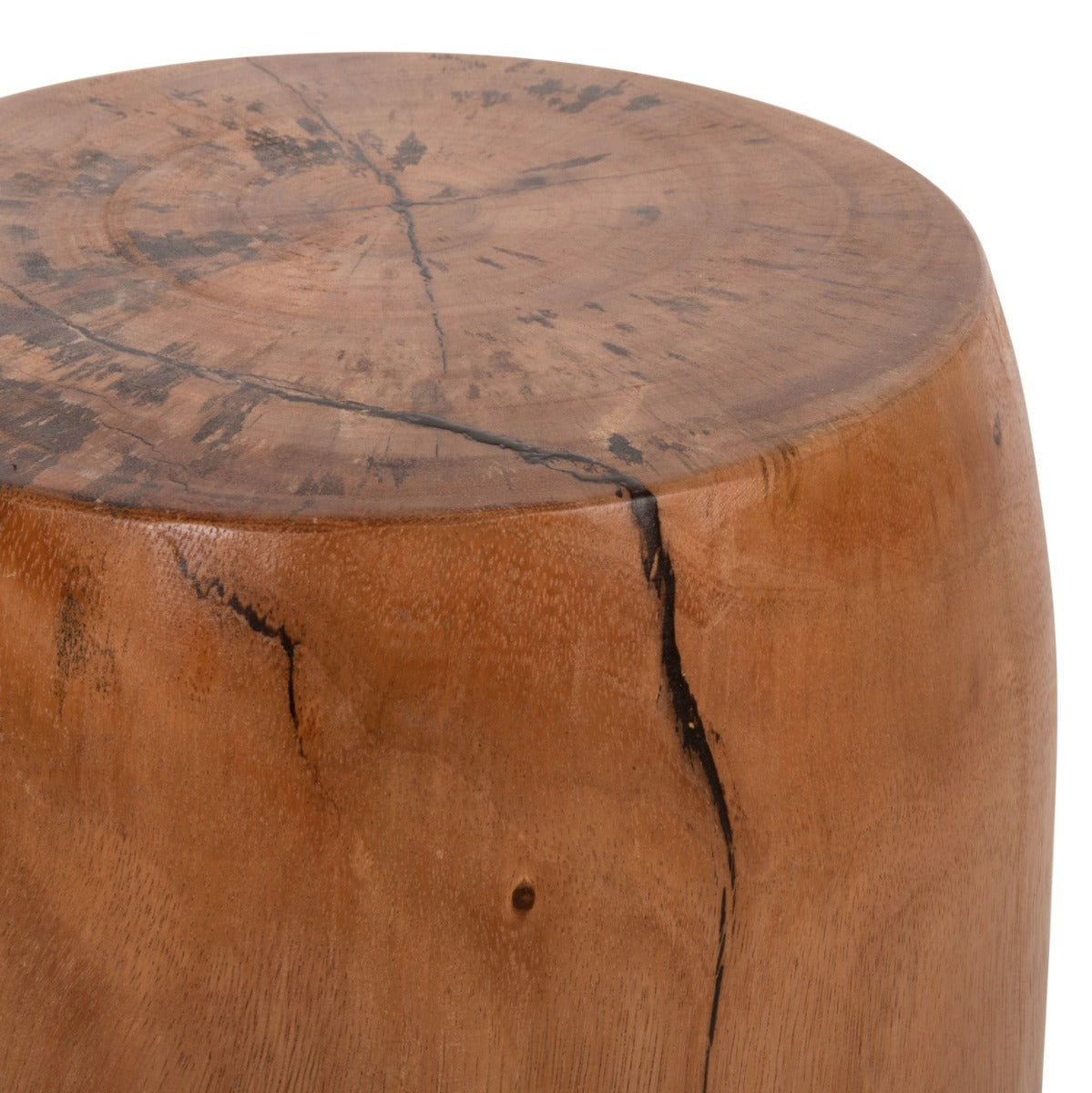 Taburet RAZUS SUAR Ø34 CM