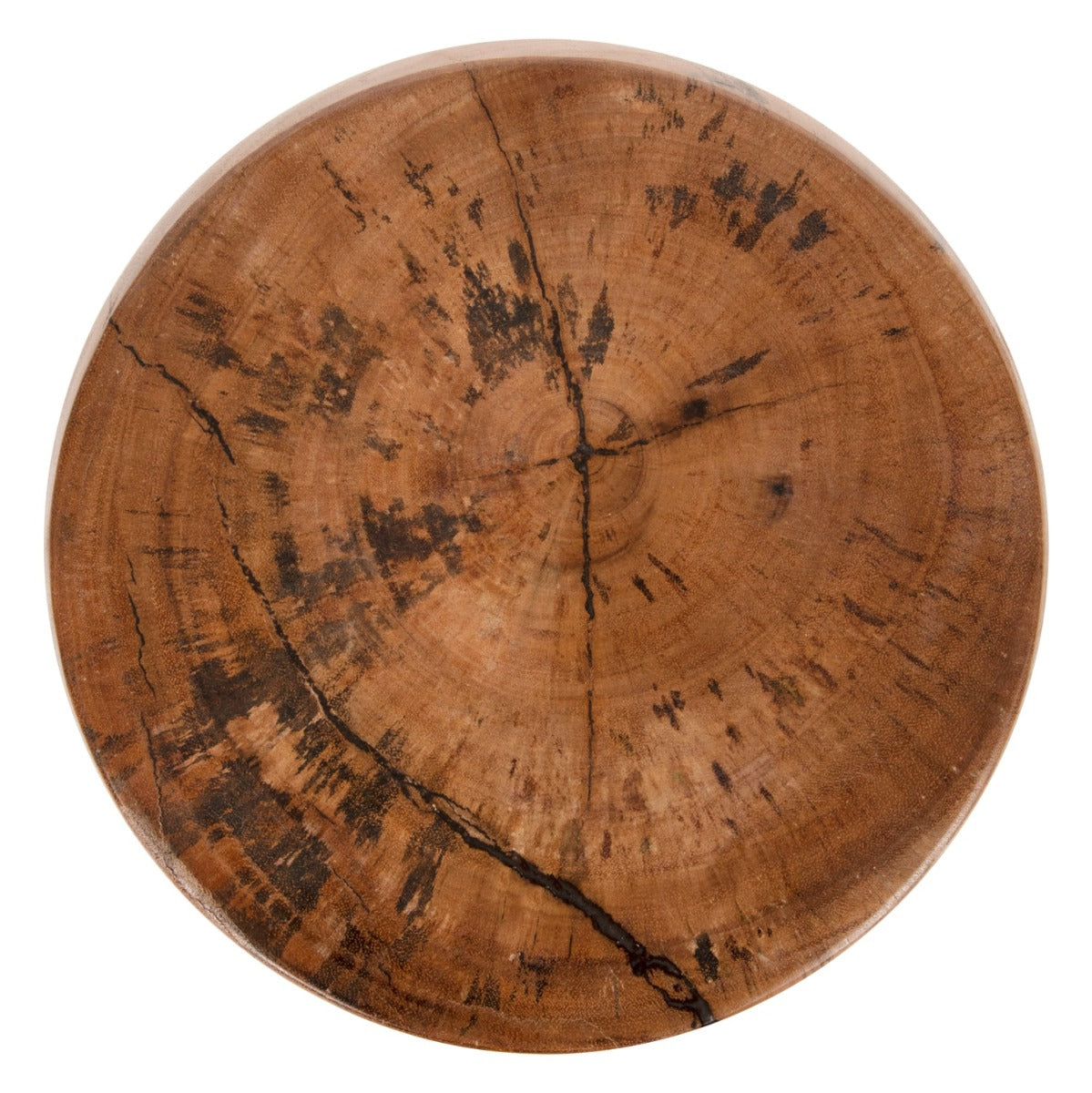 Taburet RAZUS SUAR Ø34 CM