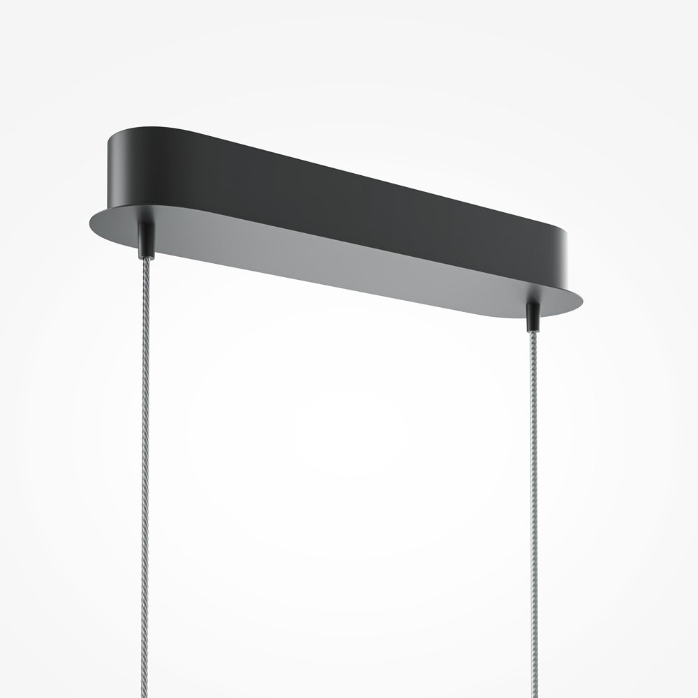 Lampa suspendata REFLEXO