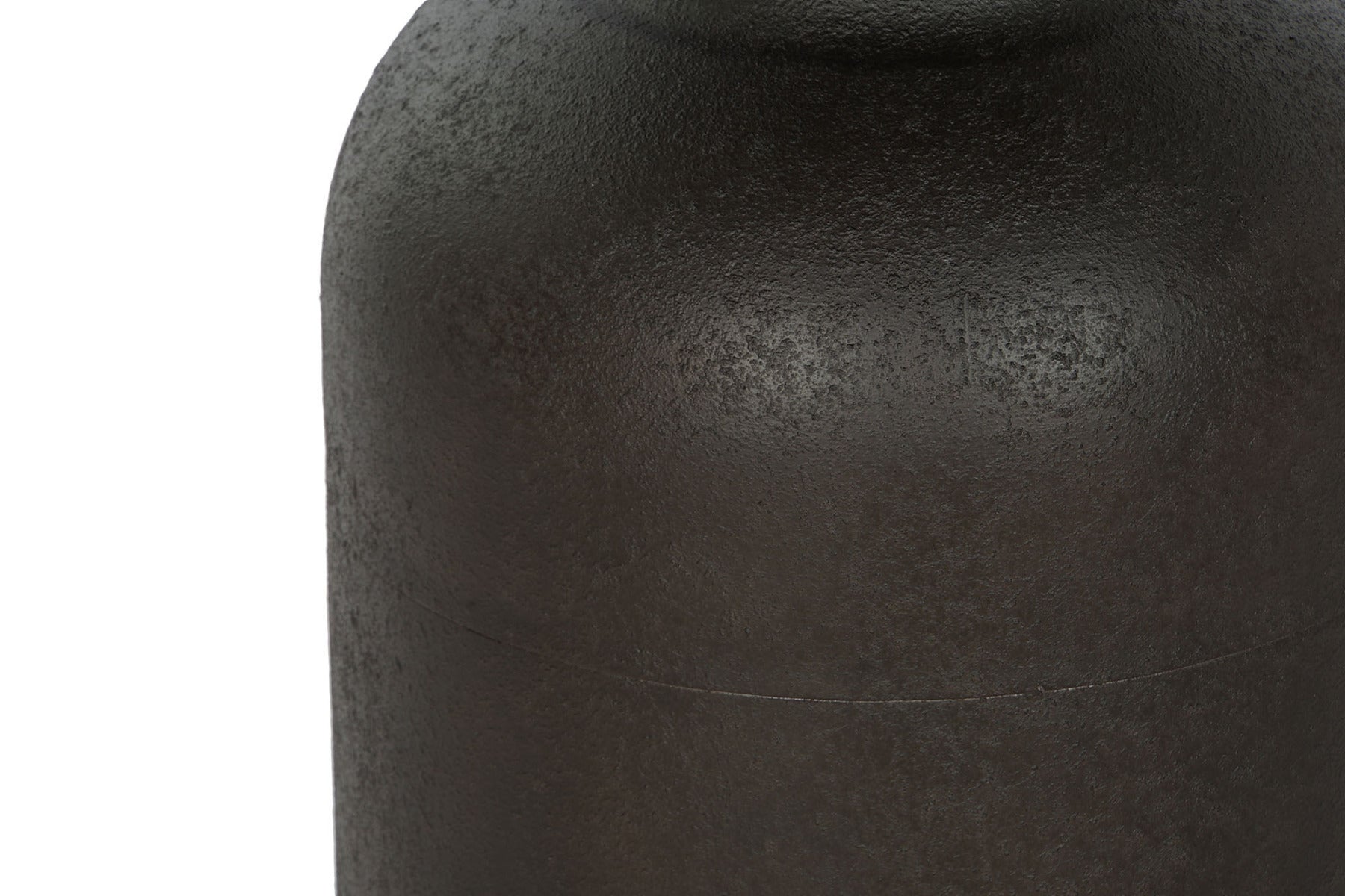 Masuta de cafea REGANS Ø43 x 63 CM