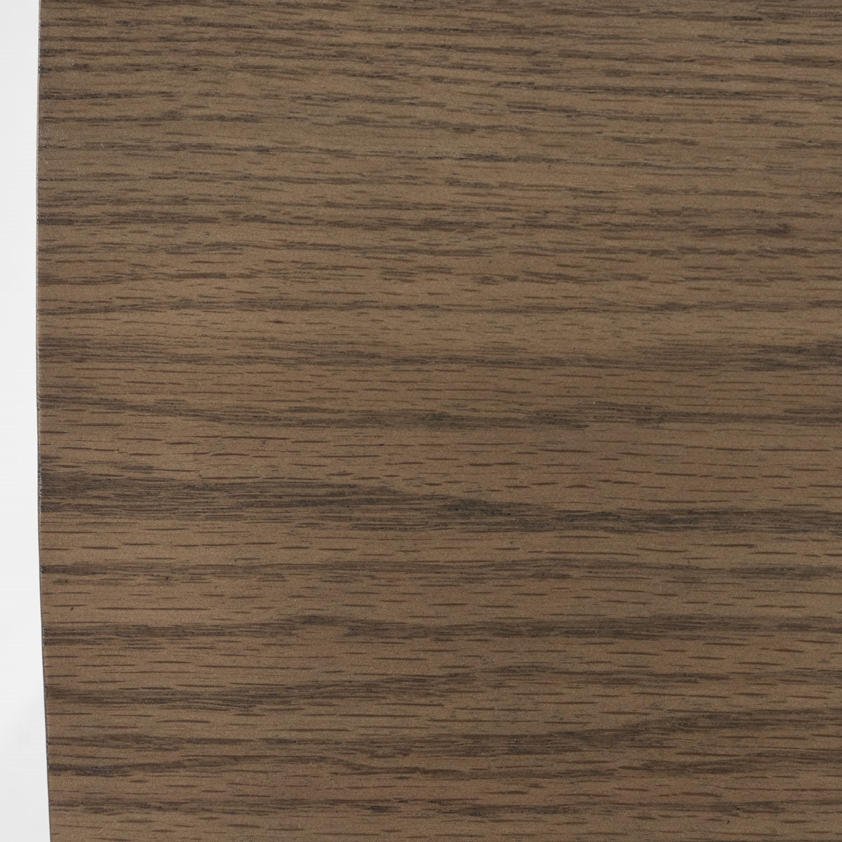 Masuta de cafea REIAS SMALL BROWN 80 x 27 CM