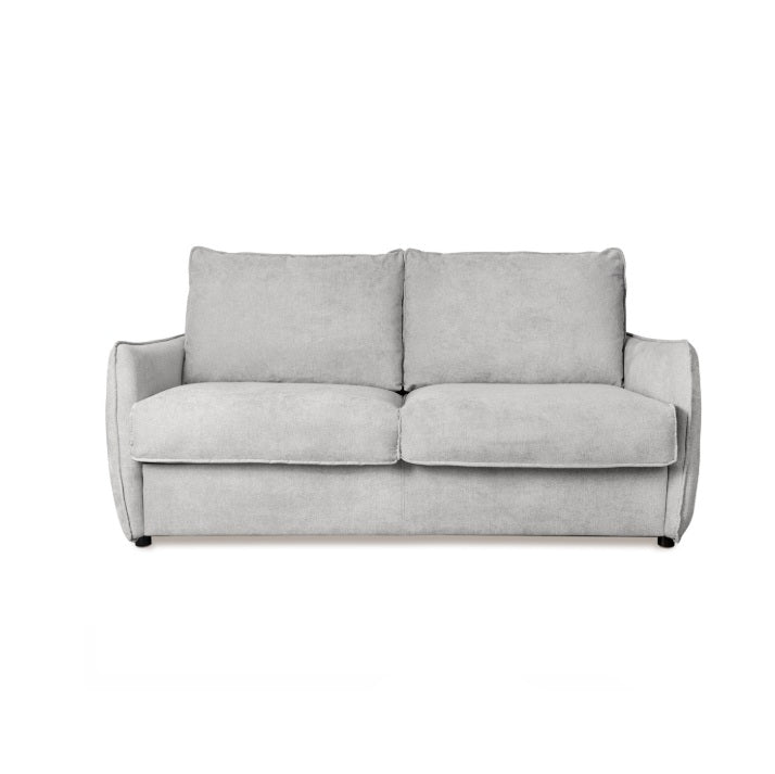 Canapea extensibila 2 locuri REICO 180 CM