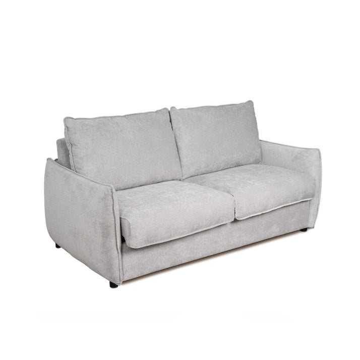 Canapea extensibila 2 locuri REICO 180 CM