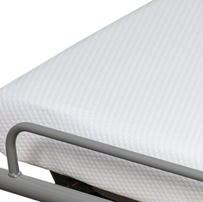 Canapea extensibila 2 locuri REICO 180 CM