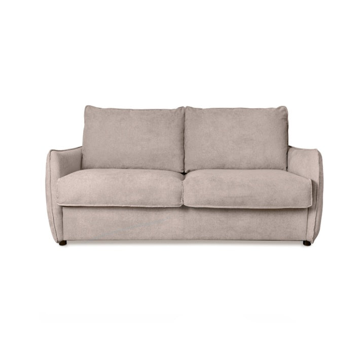 Canapea extensibila 2 locuri REICO 180 CM