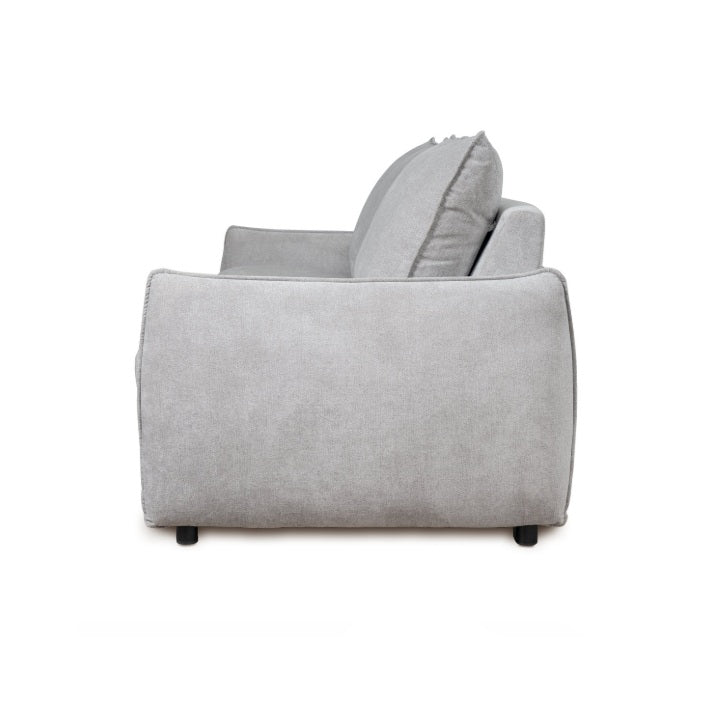 Canapea extensibila 2 locuri REICO 180 CM