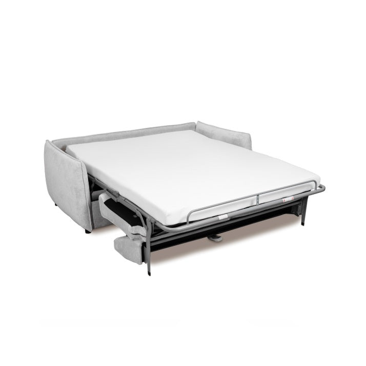 Canapea extensibila 2 locuri REICO 180 CM