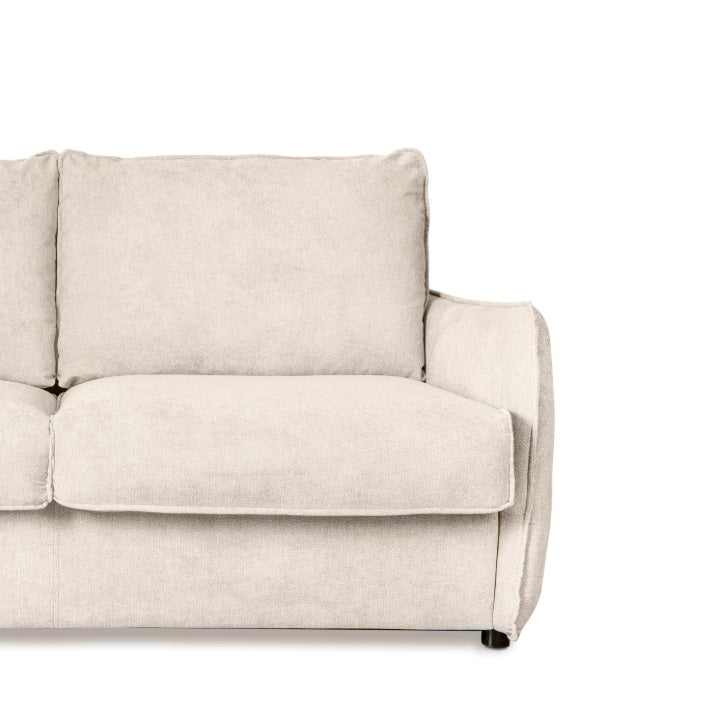 Canapea extensibila 2 locuri REICO 180 CM