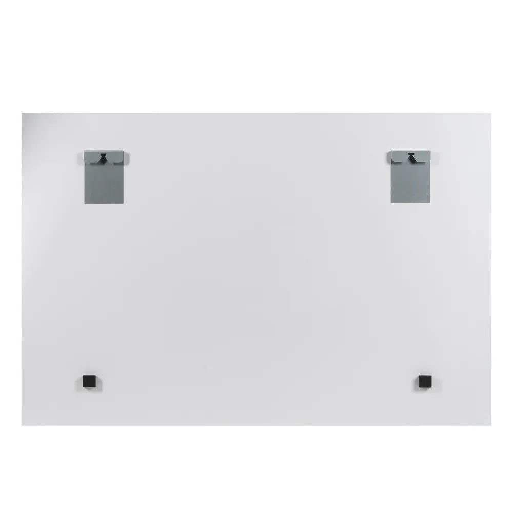 Tablou REIDAR PLANE 120 x 80 CM