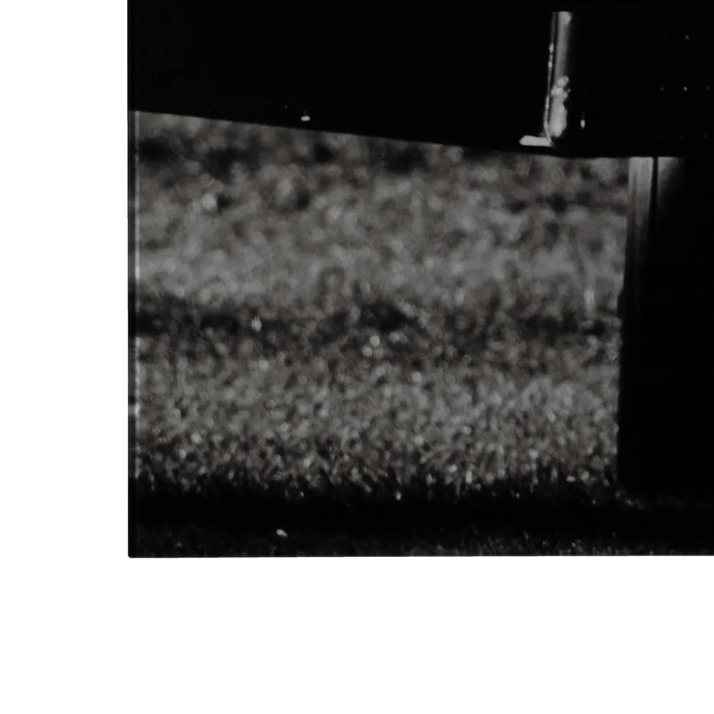 Tablou REIDAR PLANE 120 x 80 CM