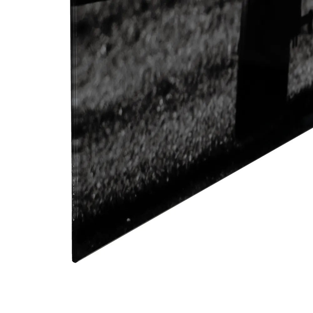 Tablou REIDAR PLANE 120 x 80 CM