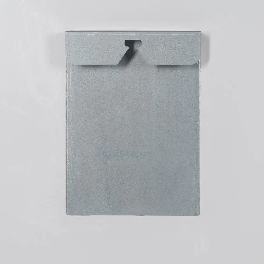 Tablou REIDAR PLANE 120 x 80 CM