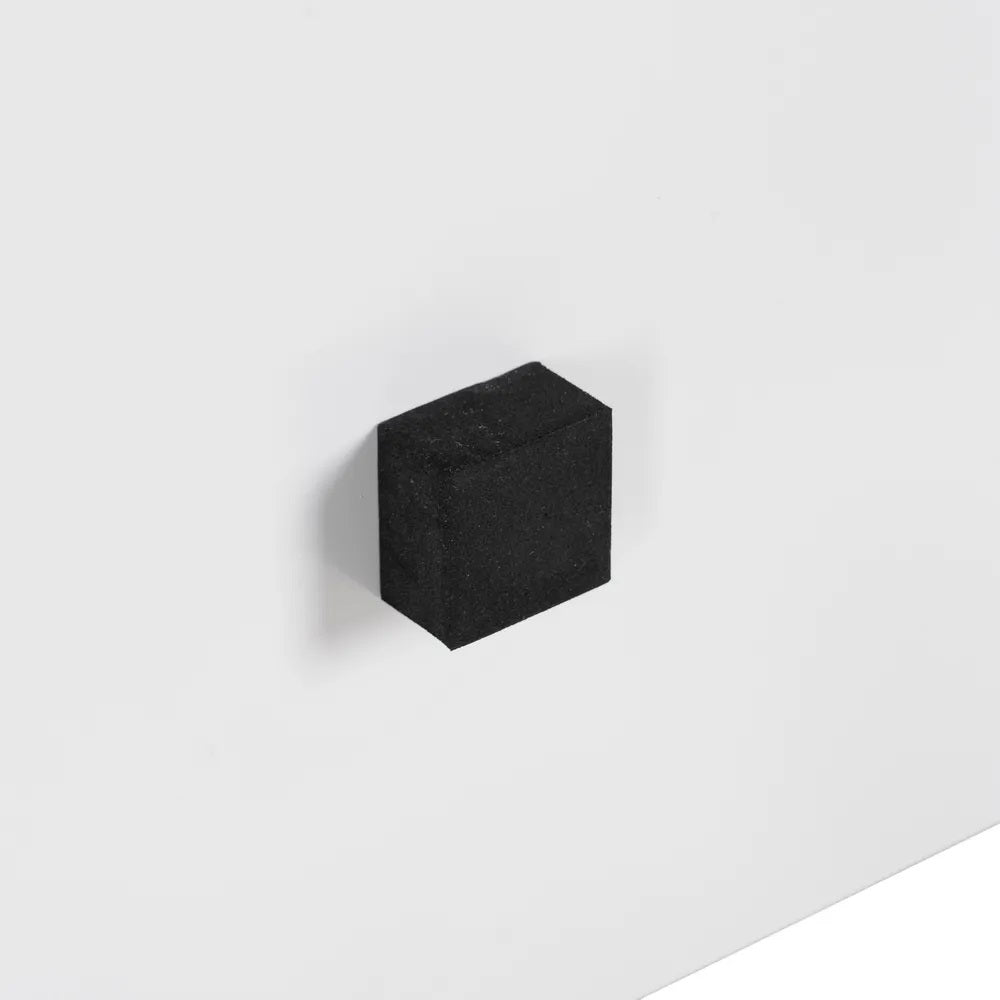 Tablou REIDAR PLANE 120 x 80 CM