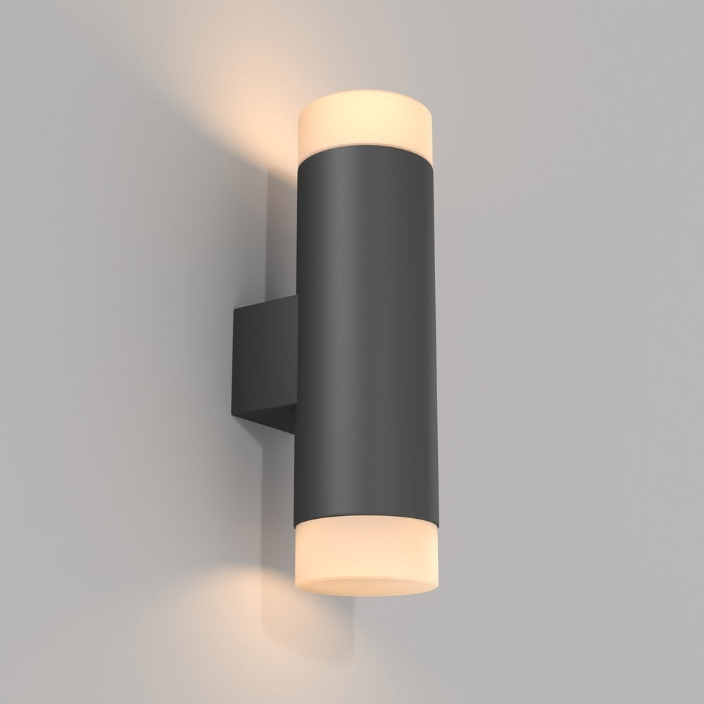 Aplica de perete REINS LED