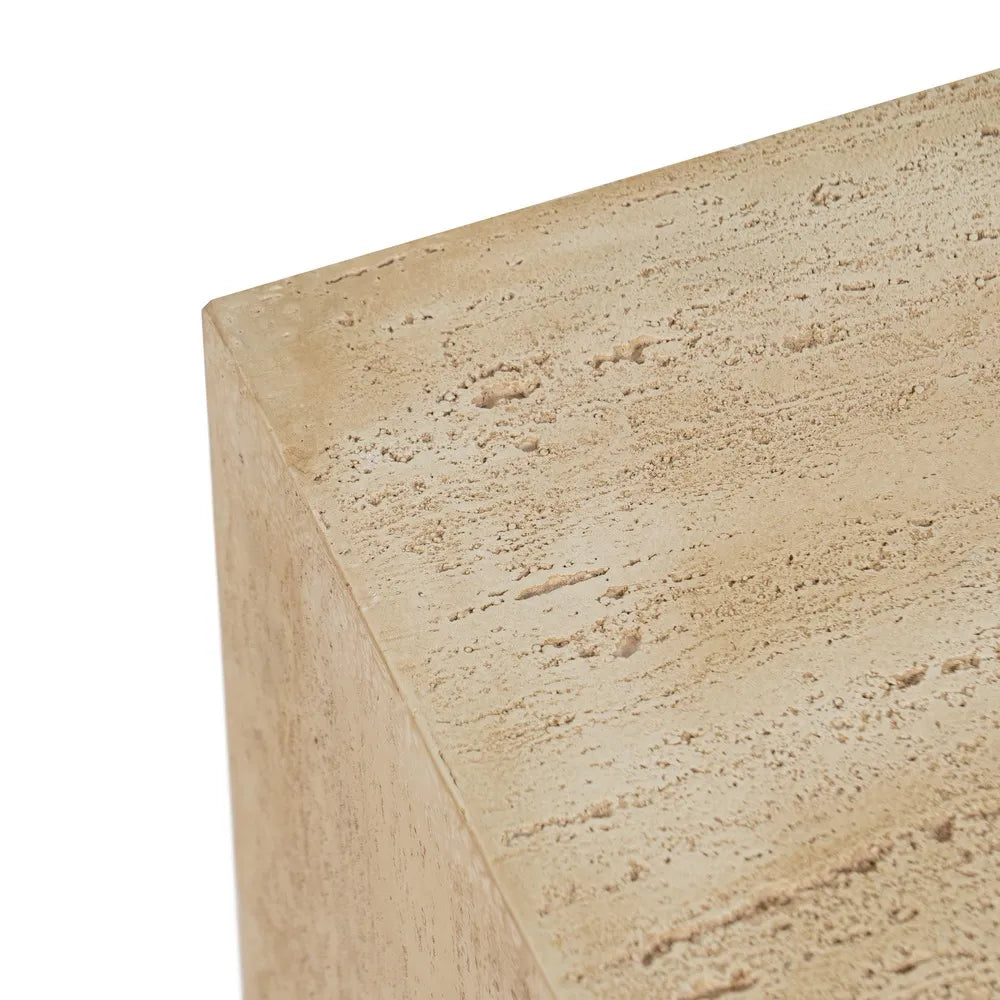 Masuta de cafea REITON 37 x 46 CM