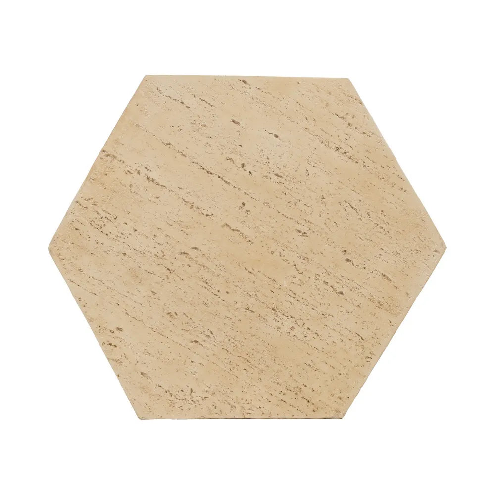 Masuta de cafea REITON 41 x 36 x 46 CM