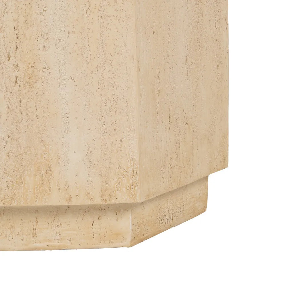 Masuta de cafea REITON 41 x 36 x 46 CM