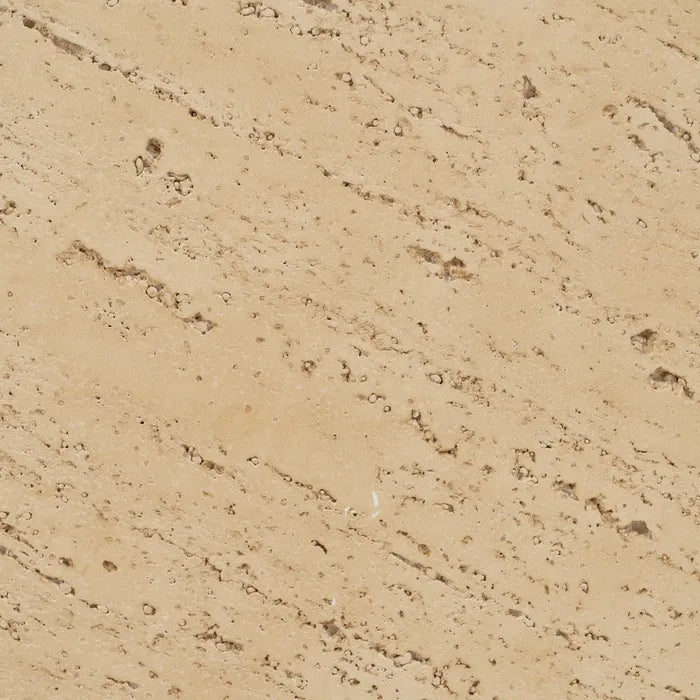 Masuta de cafea REITON 41 x 36 x 46 CM