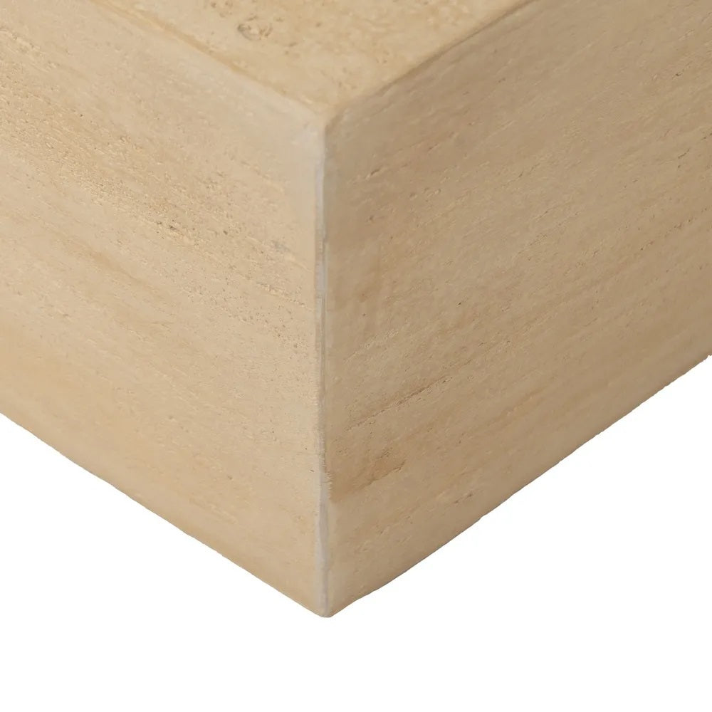 Masuta de cafea REITON 80 x 40 CM