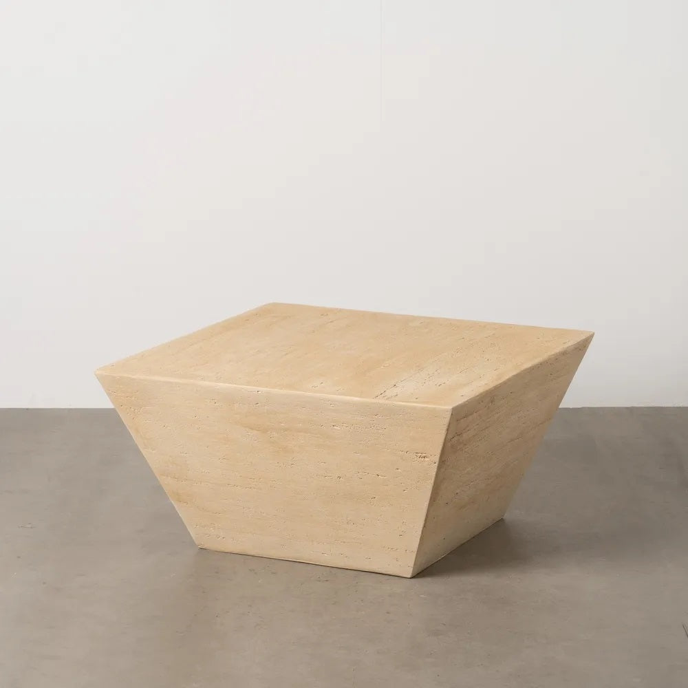 Masuta de cafea REITON 80 x 40 CM