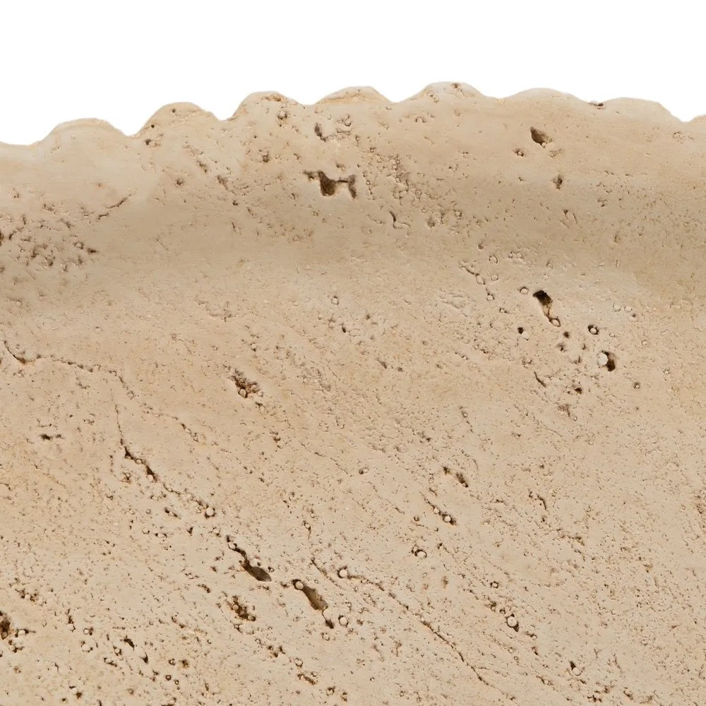 Masuta de cafea REITON Ø67 x 46 CM