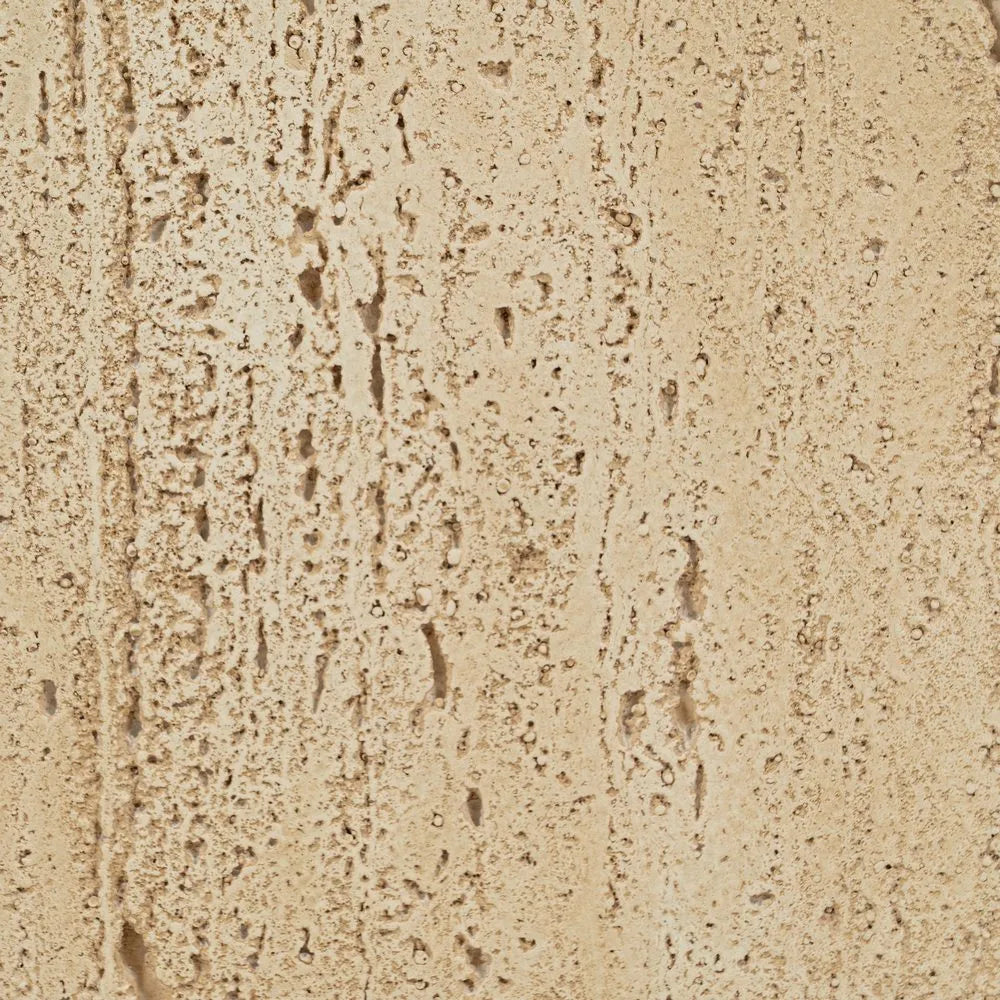 Masuta de cafea REITON 37 x 46 CM