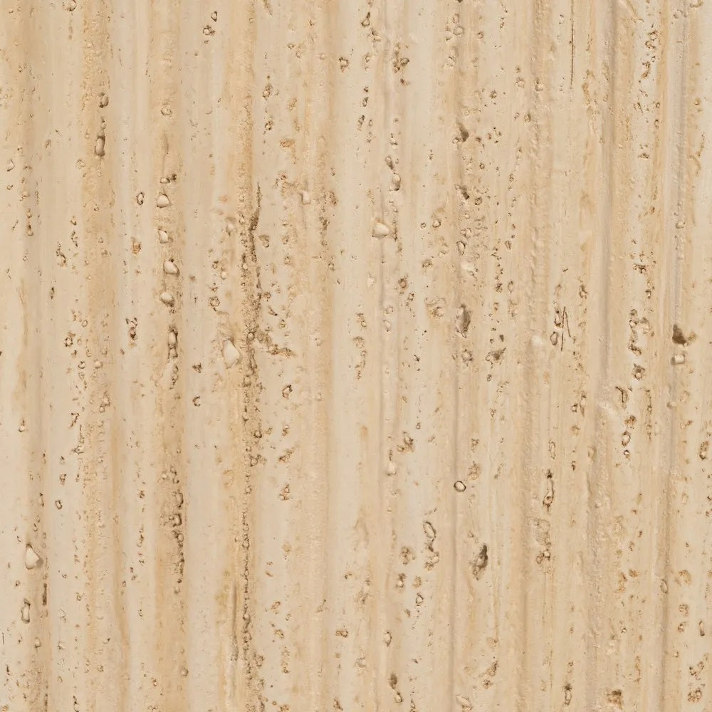 Masuta de cafea REITON Ø67 x 46 CM