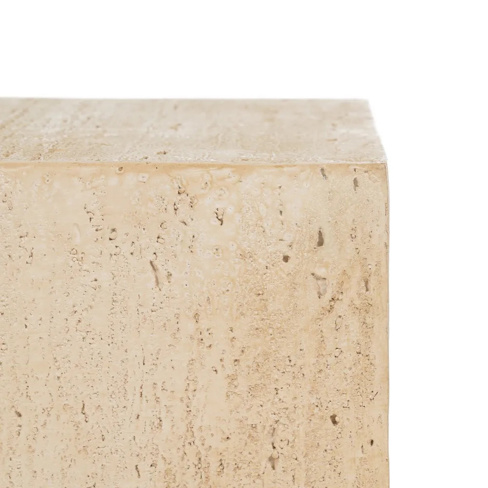 Masuta de cafea REITON 37 x 46 CM