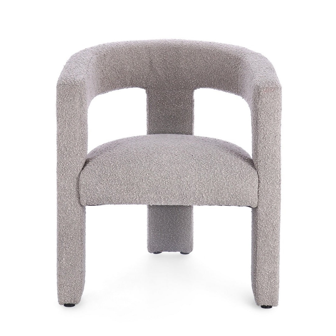 Scaun ARABELA BOUCLE