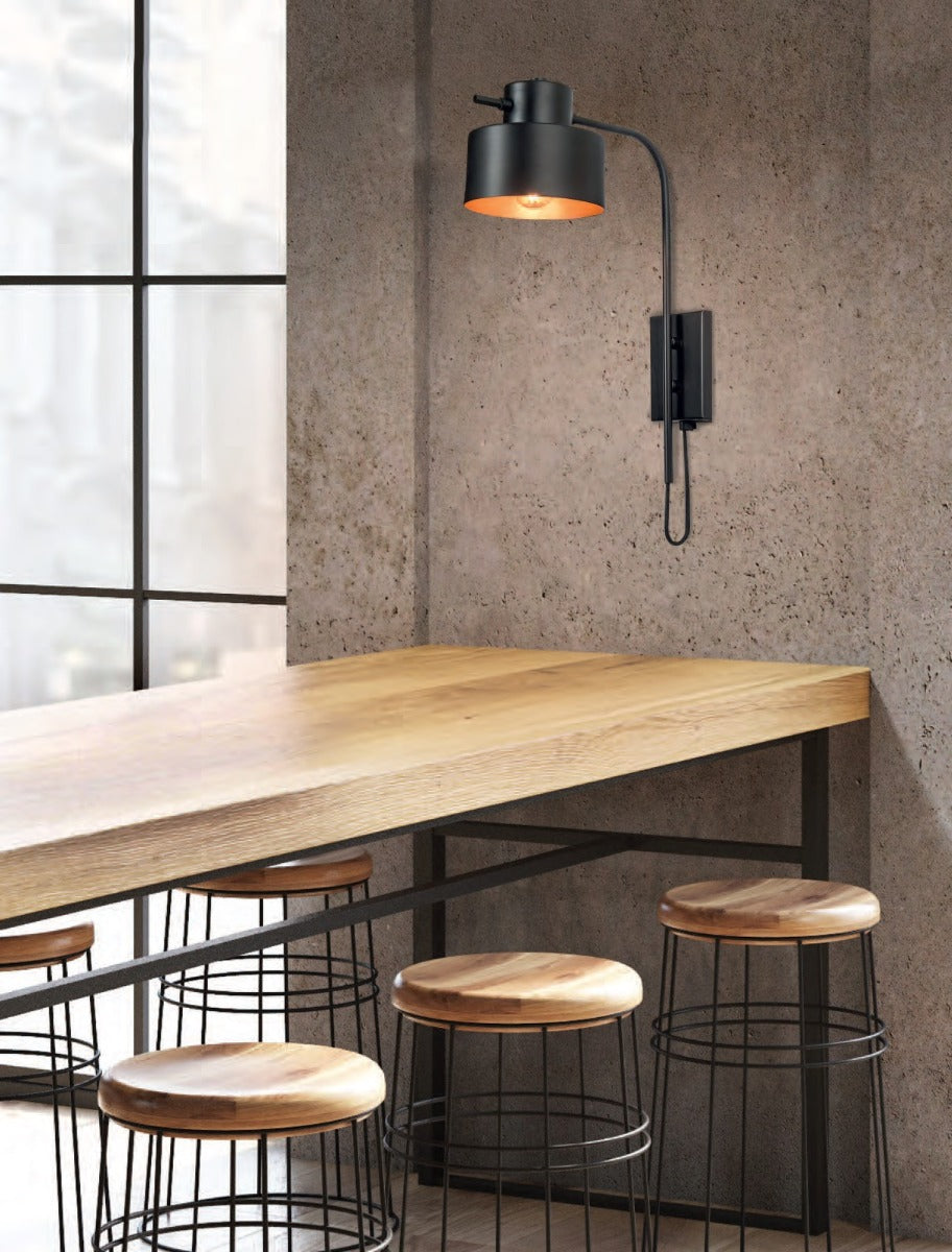 RELY Aplica perete - PROMO STOC