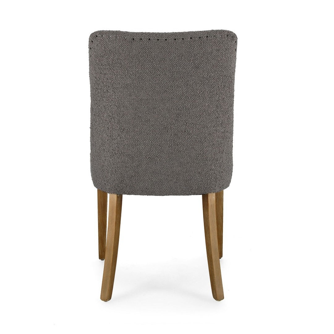 Scaun REMBERT BOUCLE