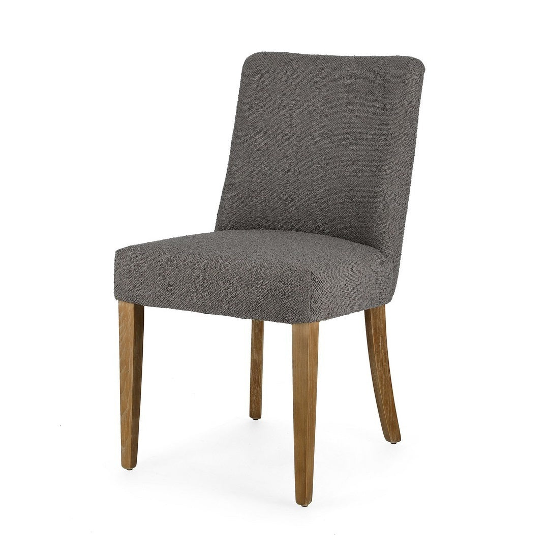 Scaun REMBERT BOUCLE